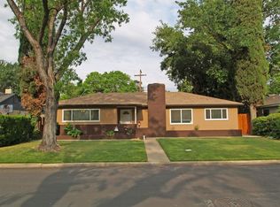 830 Muir Rd, Modesto, CA 95350