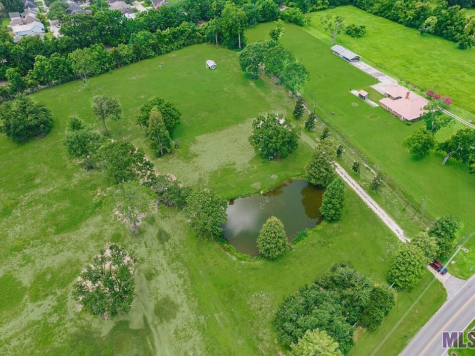 10324 Highland Rd LOT 2, Baton Rouge, LA 70810 MLS 2023000405 Zillow