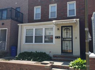 1916 23rd Rd, Astoria, NY 11105