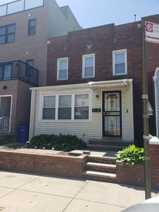 1916 23rd Road, Astoria, NY, 11105