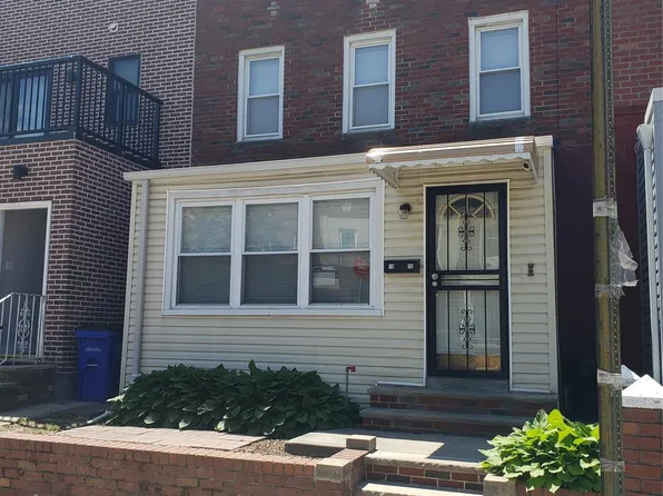 1916 23rd Road, Astoria, NY 11105