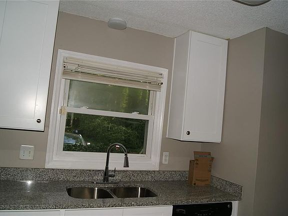 5th image of 1478 Twin Branches Cir SE