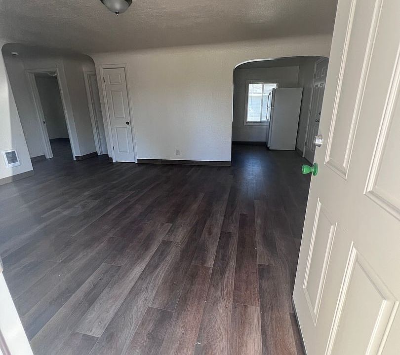 1st image of 4611 State St #4611