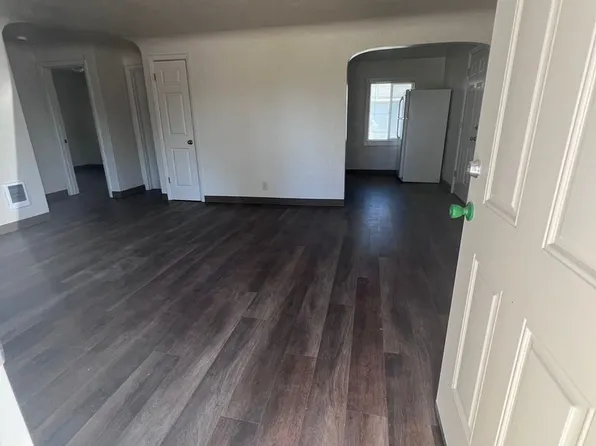 207-State & Kenwood, 4611 State St #4611, Salem, OR 97301
