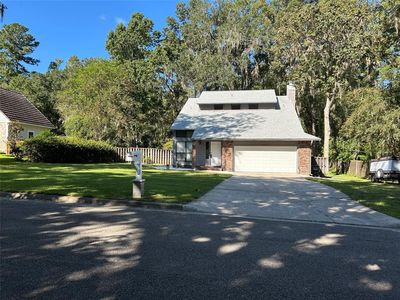 1230 NW 94, Gainesville, FL, 32606