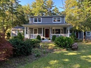 212 Feeding Hills Rd, Southwick, MA 01077