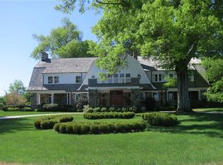 111 Stone Bridge Ln, Bedford Hills, NY 10507