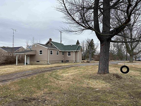 3rd image of 6565 River Rd