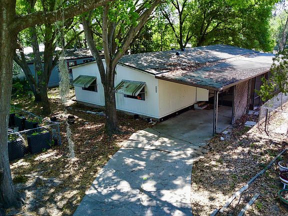 3rd image of 6736 Waxwing Ln