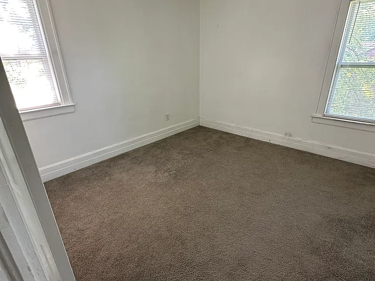 3682 Bedford St #2 — Photo 5