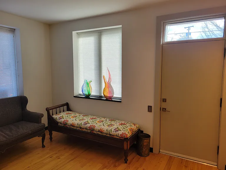 62 Church St — Photo 7