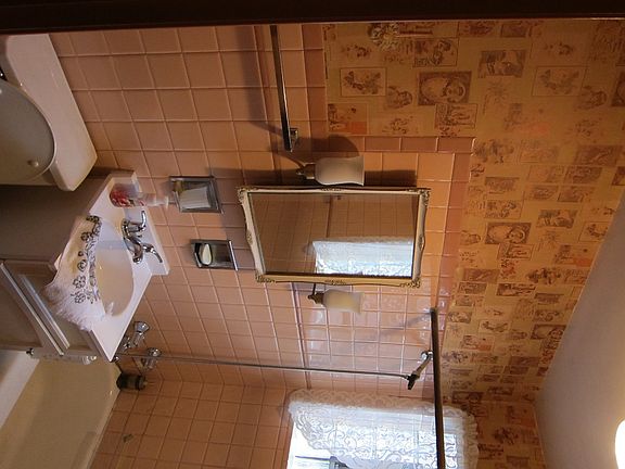 3rd image of 10650 S Avenue O