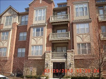 1st image of 1739 Tudor Ln Unit 203