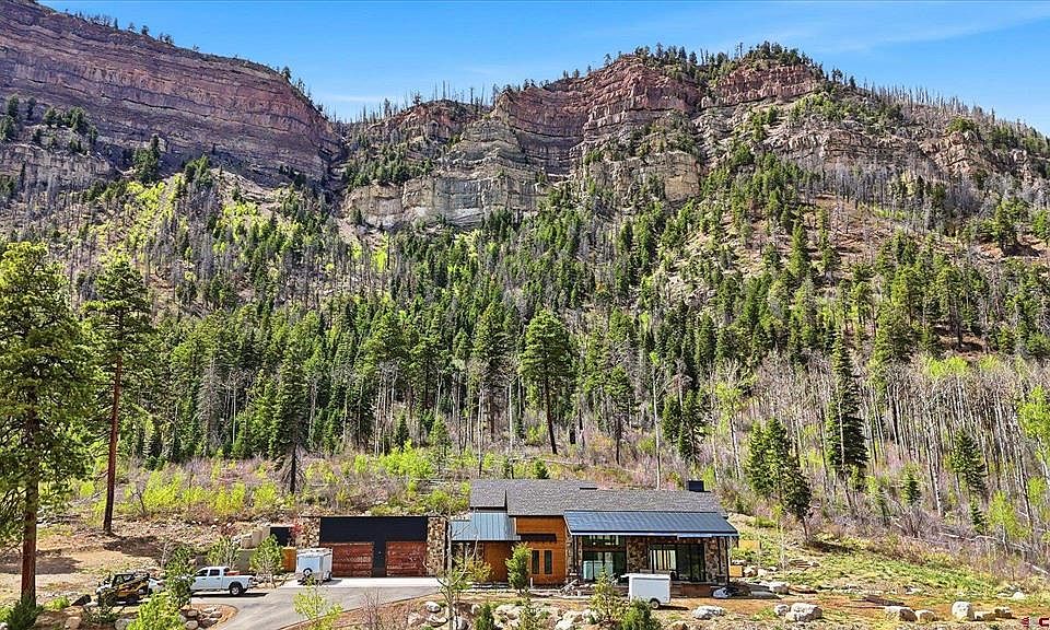 1st image of 41563 N US HWY 550