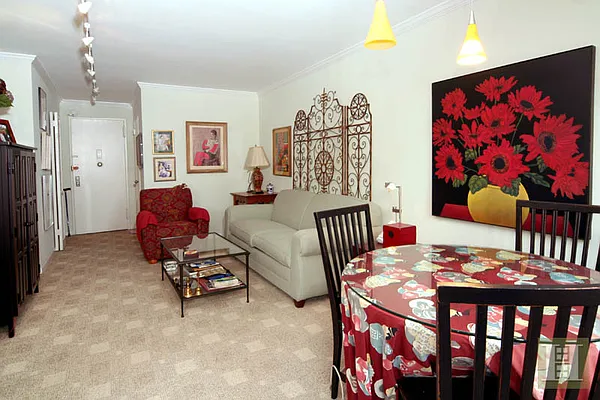 Sold by Halstead Real Estate | media 1