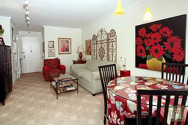 Sold by Halstead Real Estate