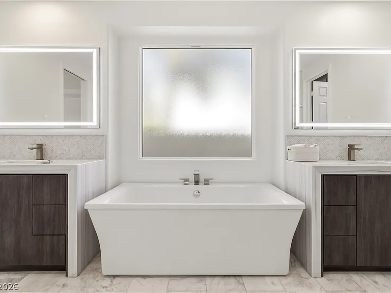 11834 Waterford Castle Ct — Photo 15