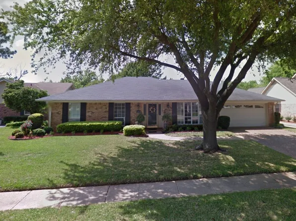 9306 Riva Rdg, Shreveport, LA 71115