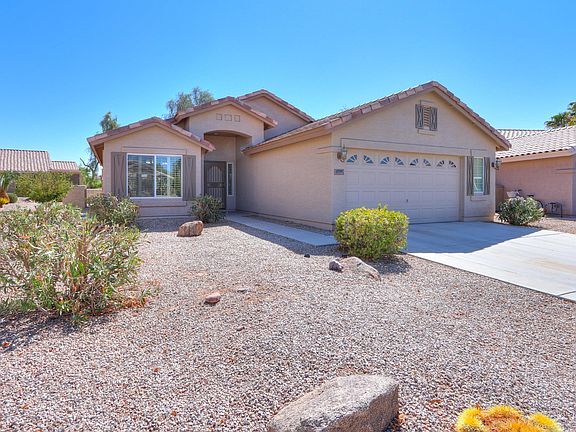 2nd image of 2391 E Malaga Dr
