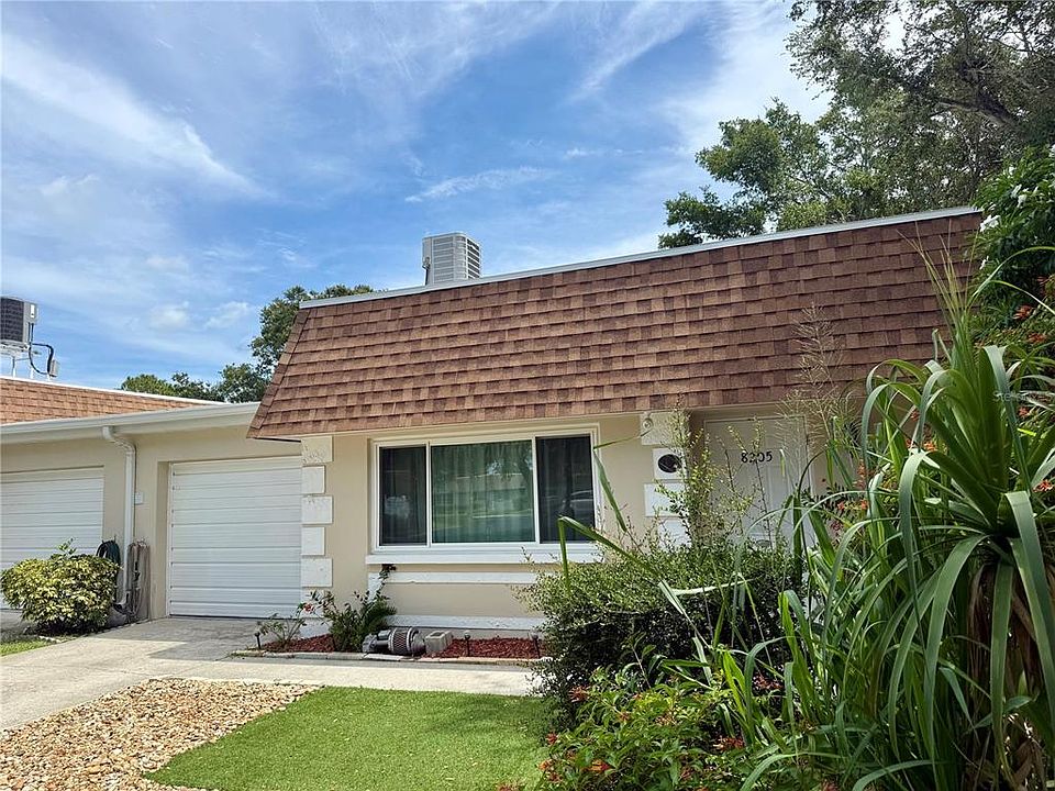 1st image of 8205 BURGUNDY DRIVE N #8205