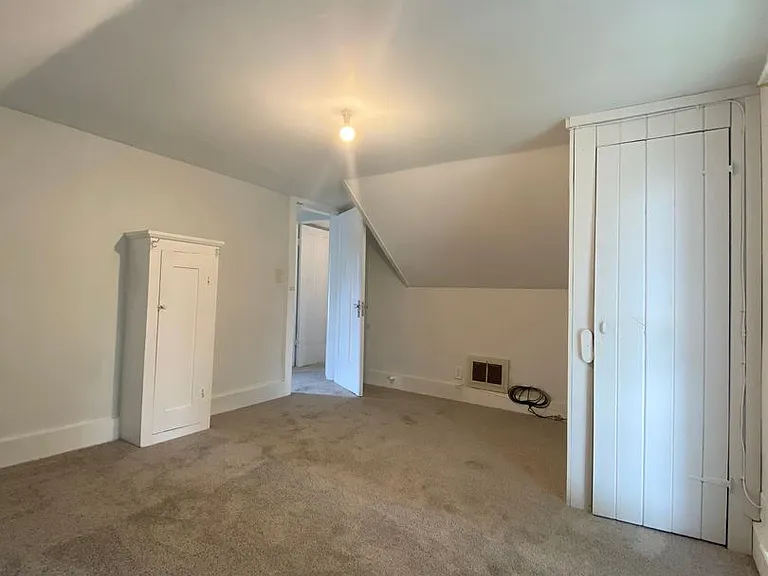 68037 Franklin St — Photo 13