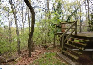 1769 Ramich Rd, Temple, PA 19560