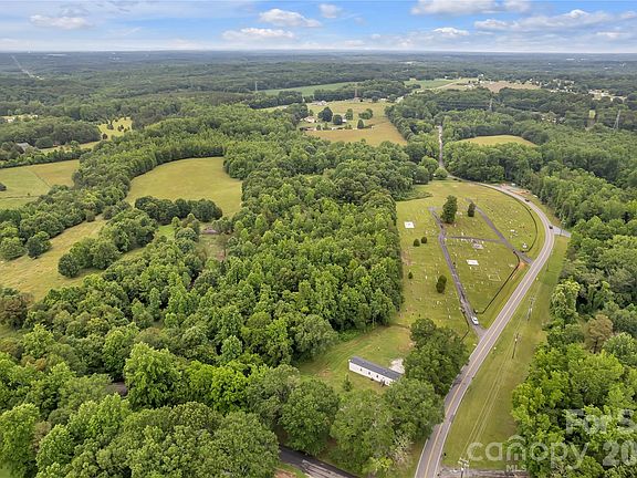 3rd image of 0 Bethlehem Church Rd