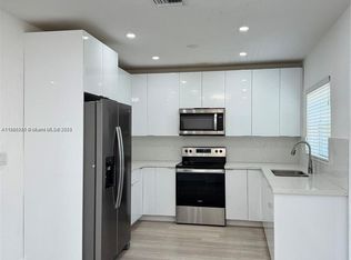 693 NE 80th St #695, Miami, FL 33138