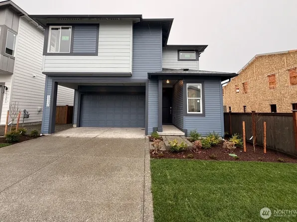 11131 SE 193rd Place #14, Kent, WA 98031