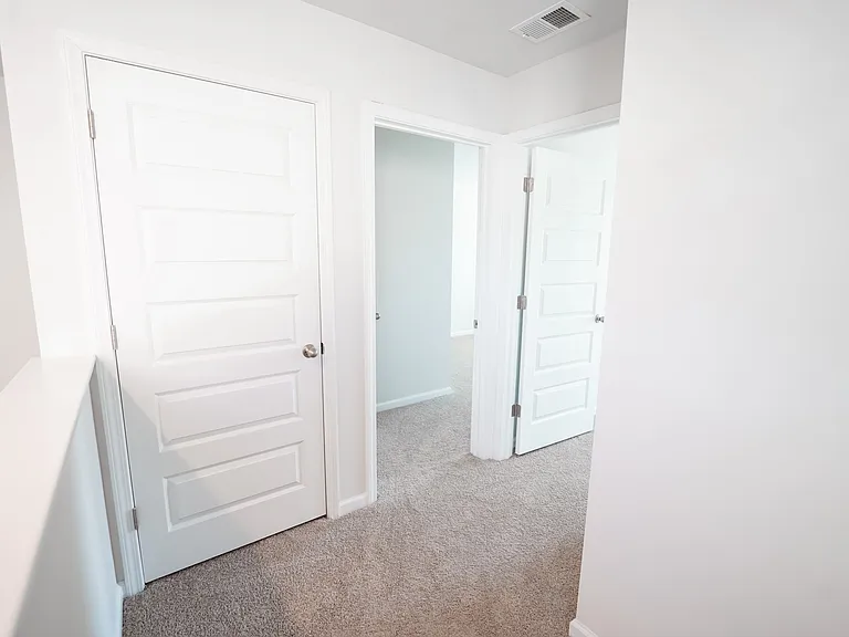 112 Red Admiral Ln — Photo 15