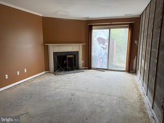 2nd image of 132 Kettle Ct #11-3F