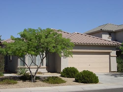 1st image of 3550 W Twain Dr