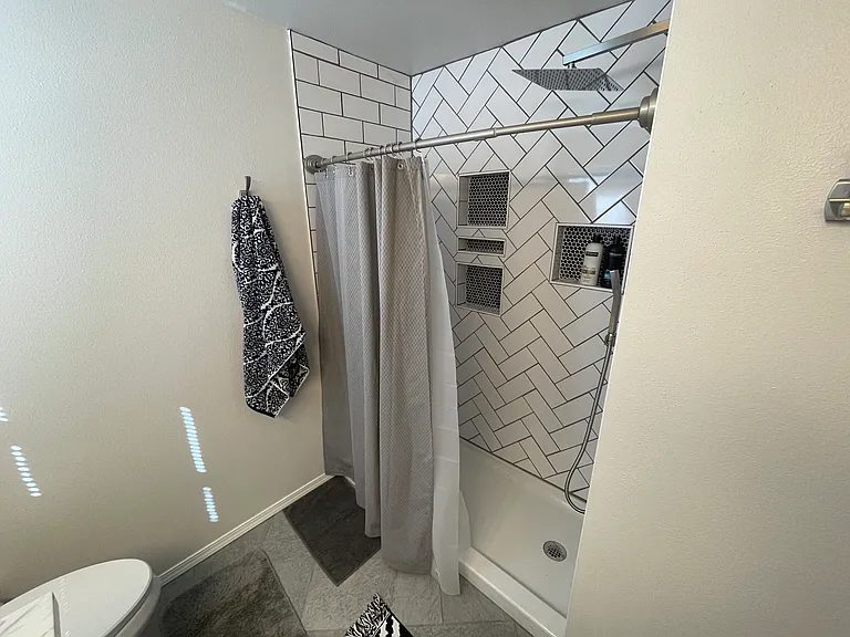 8405 W Pamela St — Photo 13