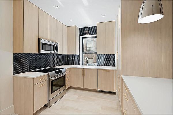 1st image of 1160 5th Ave APT 405