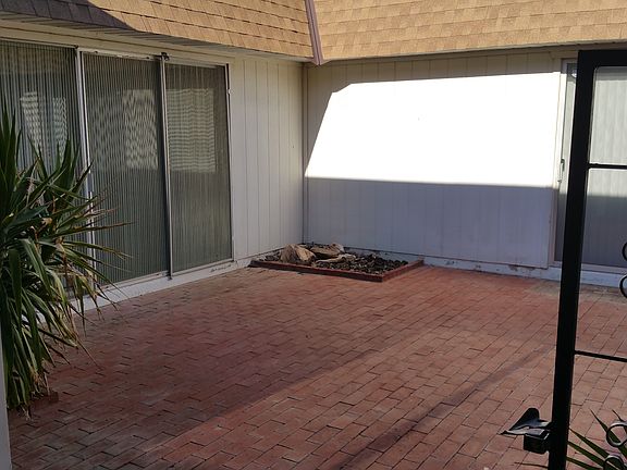 5th image of 10238 W Ironwood Dr