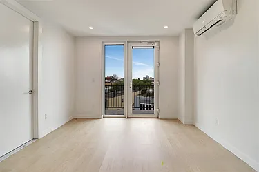 Rented by CW Realty Property Management LLC