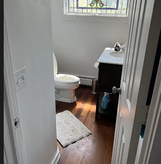 173 Concord Ave #1 — Photo 10
