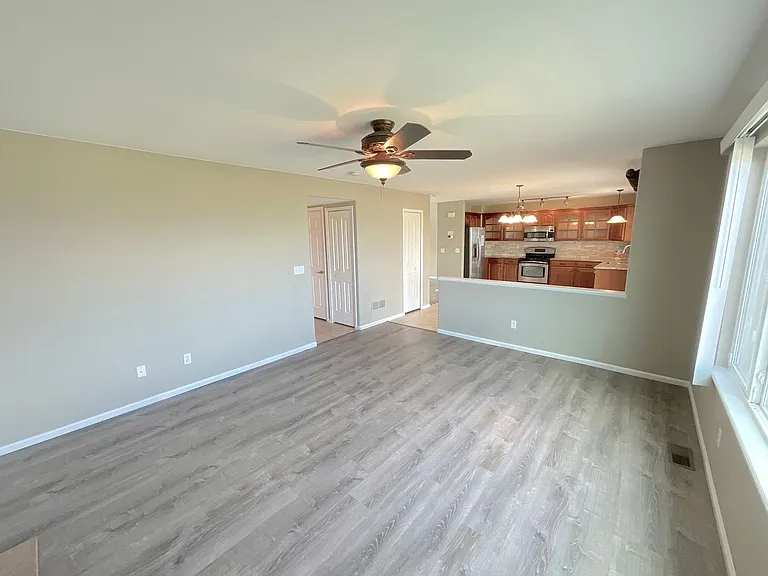 7168 Prairie Wind Dr — Photo 20