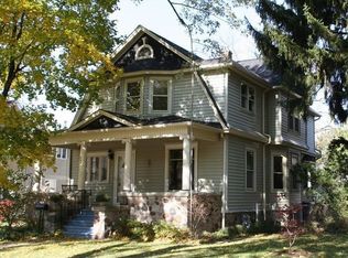 508 Liberty St, Dundee, IL 60118