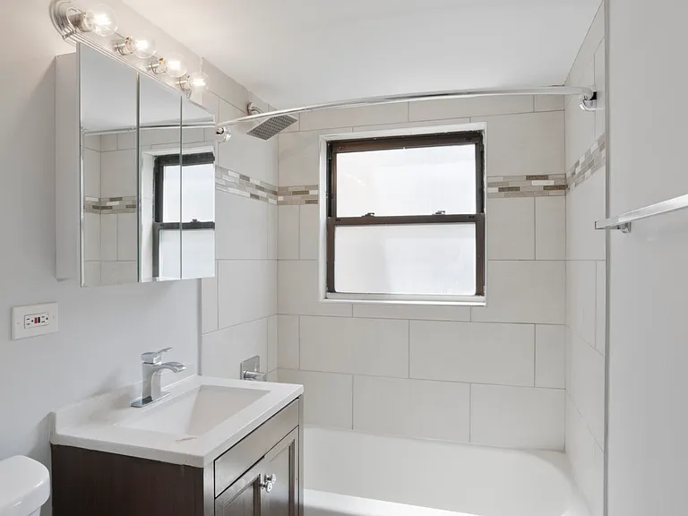 6007 N Kenmore Ave — Photo 7