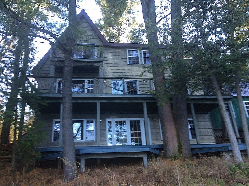 1st image of 53 Snell Dr