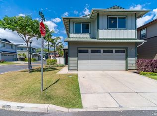 91-6221 Kapolei Pkwy UNIT 337, Ewa Beach, HI 96706