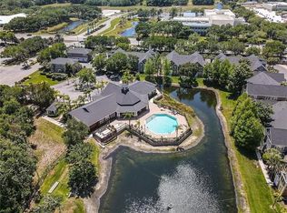 5510 Rosehill Rd UNIT 203, Sarasota, FL 34233