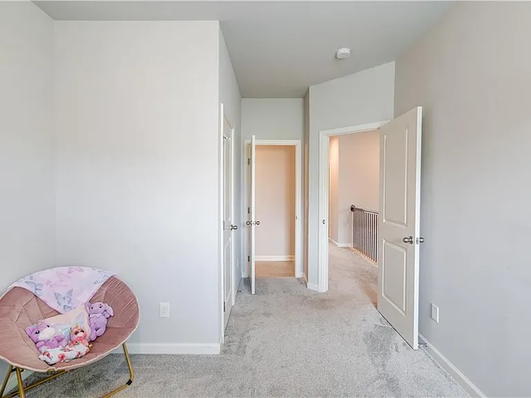 404 Henson Farm Dr — Photo 24