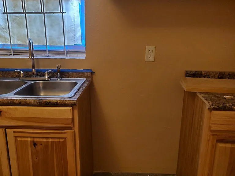 408 Rawls Ave — Photo 64