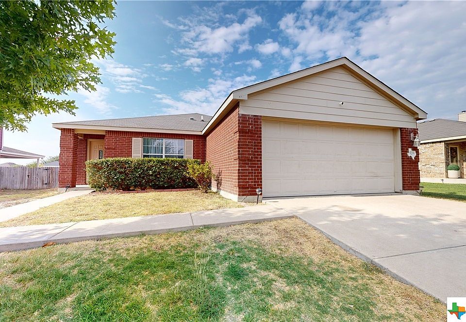 1st image of 506 Constellation Dr
