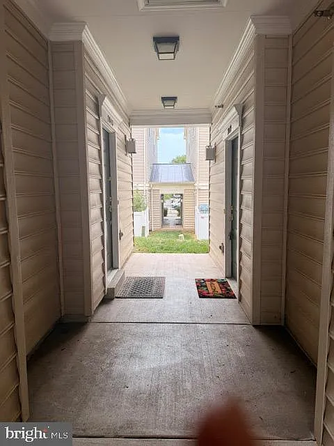 3 bed, 2.5 bath, 1524 sqft, $3,100 — Photo 4