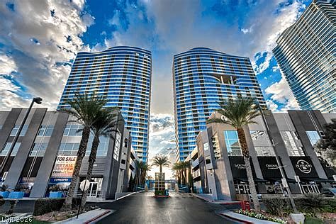 1st image of 4525 Dean Martin Dr Unit 503