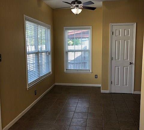 4th image of 169 Pine Bluff Dr