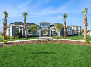 Ascend Brunswick Village, Leland, NC 28451